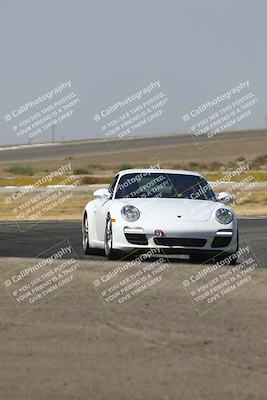 media/Sep-13-2025-Speed Ventures (Sat) [[d6c7200295]]/Yellow/Session 3 (Sunset)/